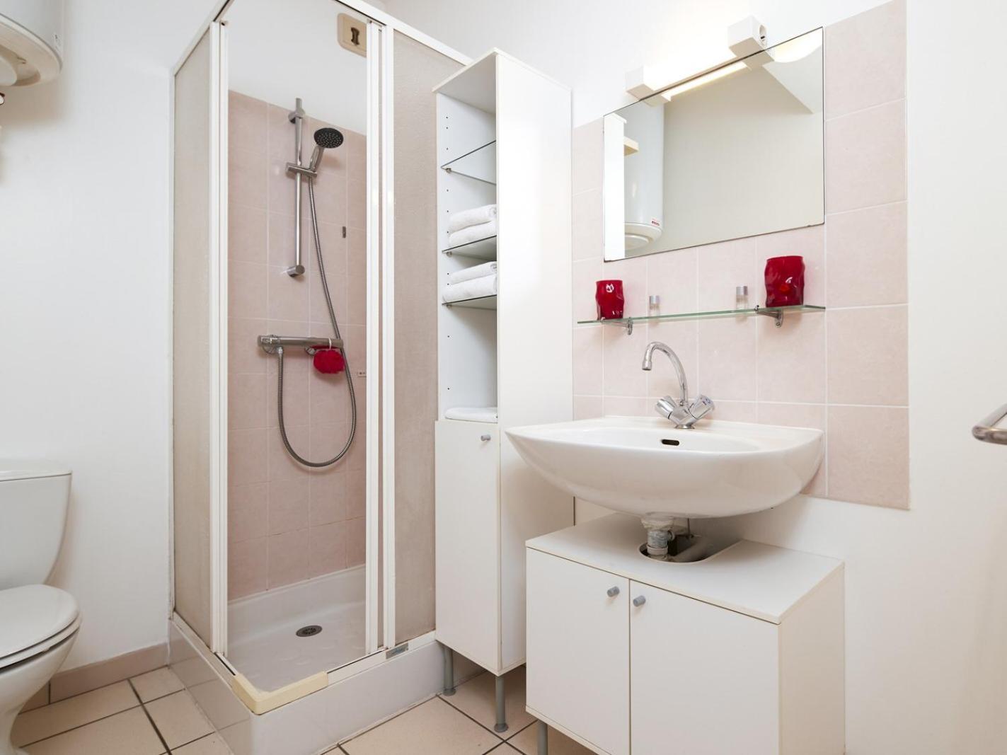 Residence Les Douves Ancenis Luaran gambar